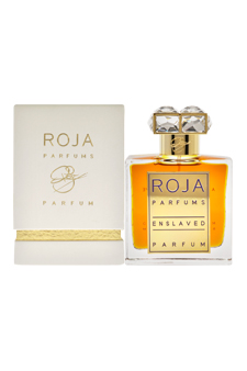 Enslaved by Roja Dove for Women - 1.7 oz Parfum Spray